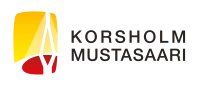 bokning.korsholm.fi
